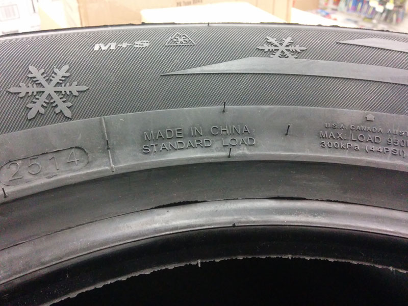 Walmart_Winter_Tires02.jpg